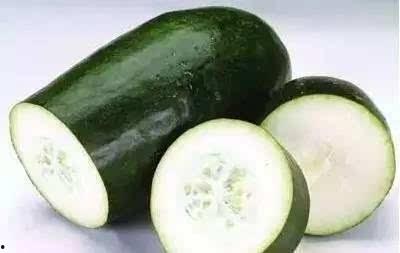 吃瓜第一单,揭秘娱乐圈幕后风云