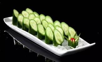 秋刀姨爆料吃瓜热门吃瓜