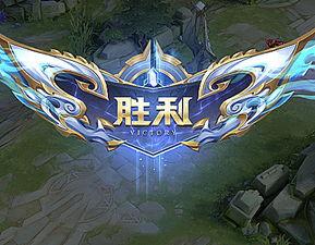 吃瓜之王探索,网络红人的崛起与影响力