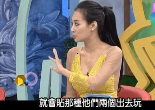 吃瓜王思佳,娱乐圈的“瓜王”传奇