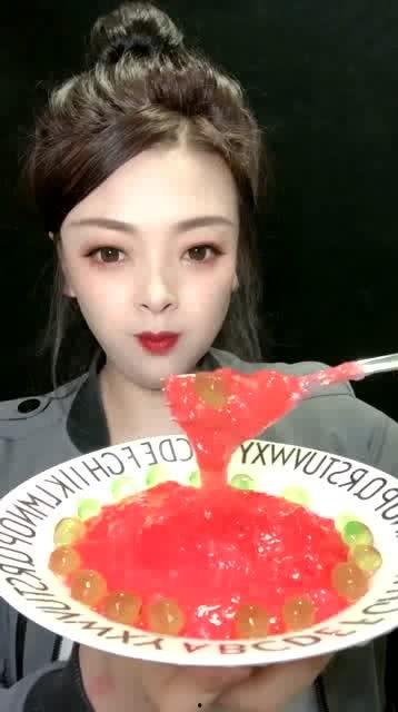 小甜妹吃瓜,揭秘娱乐圈那些不为人知的幕后故事