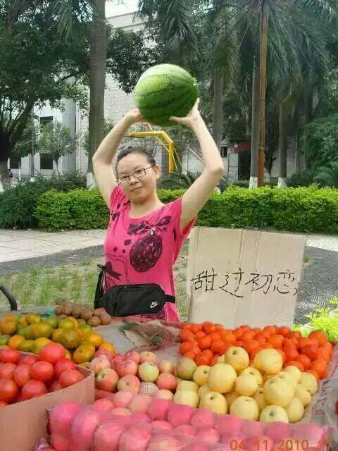 大神吃瓜的视频,一场视觉与味蕾的双重盛宴