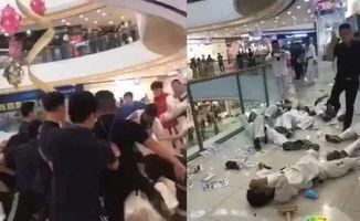 跆拳道吃瓜,揭秘“吃瓜”背后的精彩瞬间