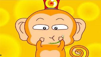 趣味吃瓜故事分享,那些年我们一起吃过的“瓜”