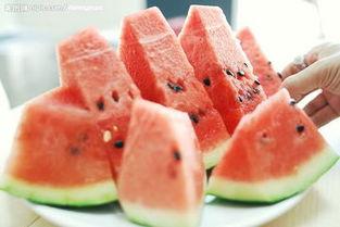 晚了吃瓜,揭秘那些错过的精彩瞬间