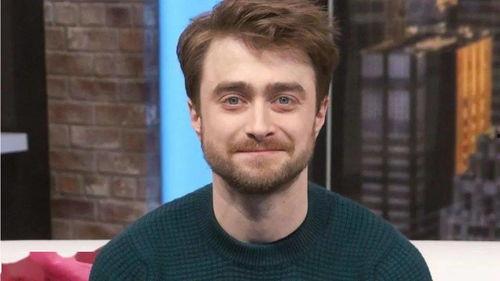 哈利波特吃瓜镜头,揭秘魔法世界的神秘瓜果时刻