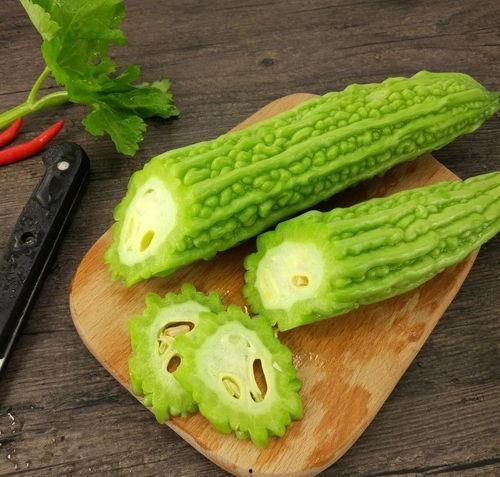 越南语吃瓜,探寻独特的“吃瓜”文化